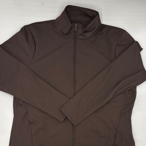 Under Armour Motion Jacket